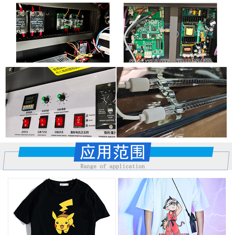 凱謳抖粉機詳情頁_06.jpg