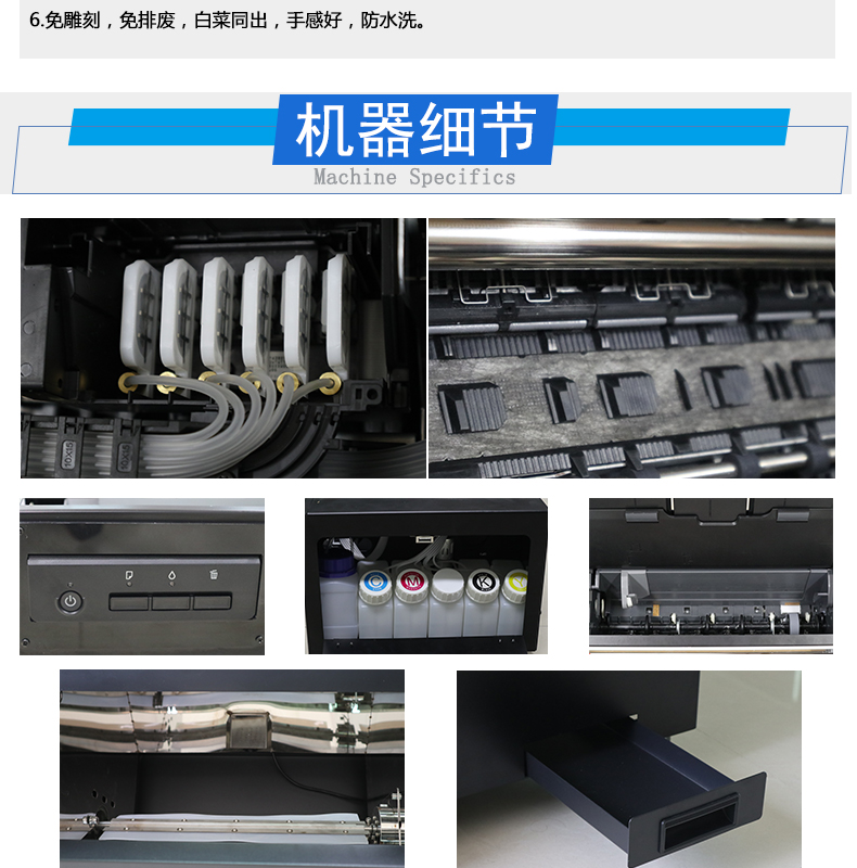 凱謳A3抖粉機詳情頁_05.jpg