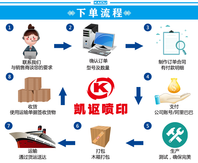 旗幟機(jī)_06.jpg