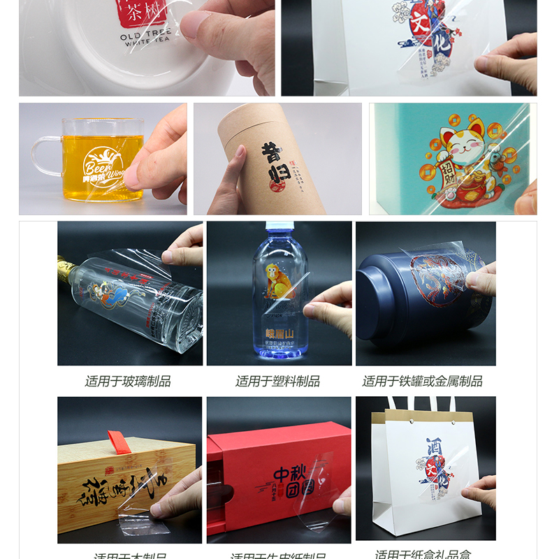 凱謳A3-DTF-UV水晶標打印機詳情頁_07.jpg