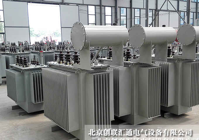 變壓器容量計算公式詳解，看完秒懂變壓器容量計算公式