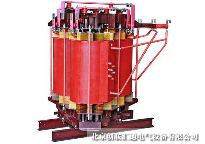 三相變壓器驗收后,怎么去確保三相變壓器是否合格呢?