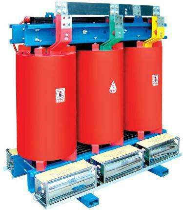 干式變壓器常見(jiàn)形式有哪些?